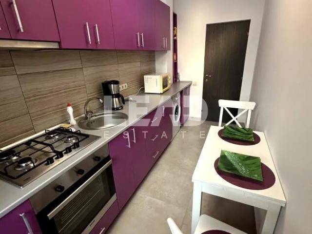 Apartament închirieri în Colțea, București