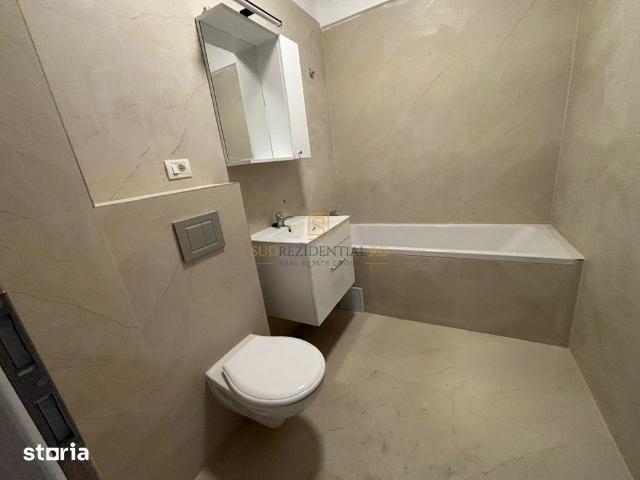 Apartament închirieri în Voluntari, București