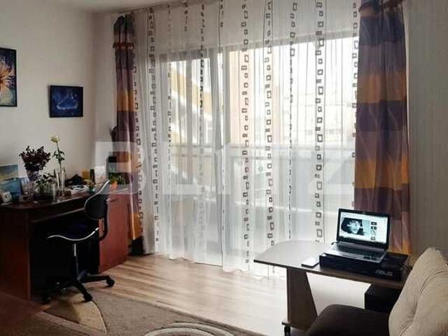 Garsonieră închirieri în Centru, Cluj-Napoca