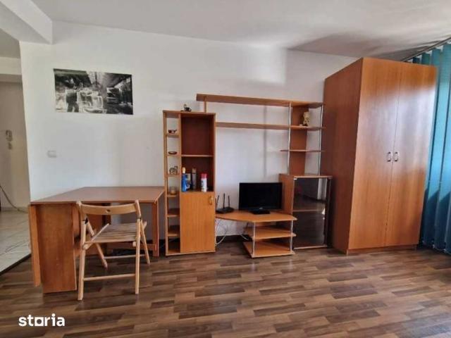 Apartament închirieri în Roșu, Chiajna