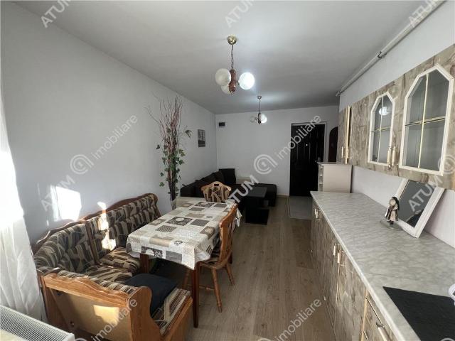 Garsonieră închirieri în Turnișor, Sibiu