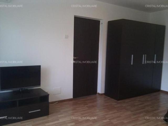 Garsonieră închirieri în București