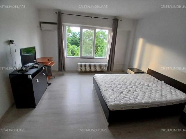 Garsonieră închirieri în București