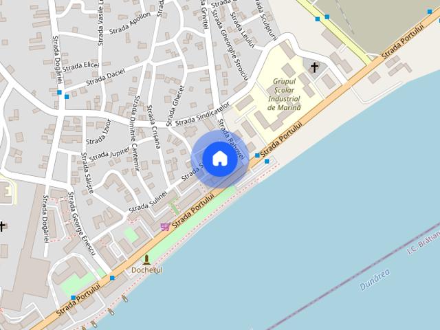 Apartament închirieri în Galati, Galați