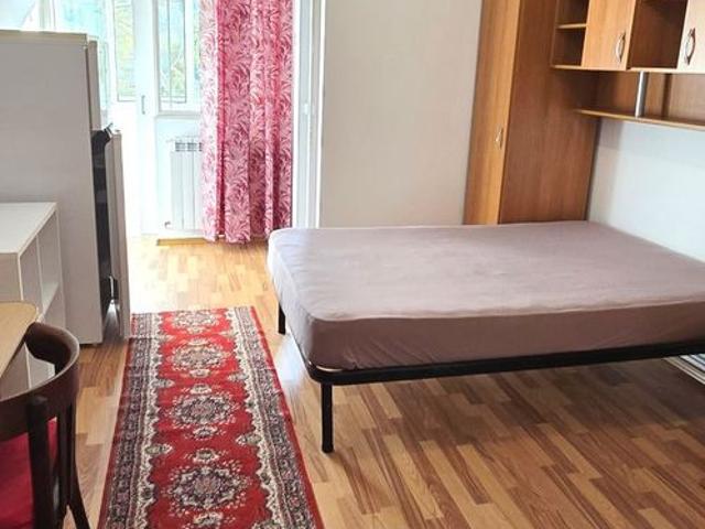 Apartament închirieri în Mircea Cel Batran, Iași