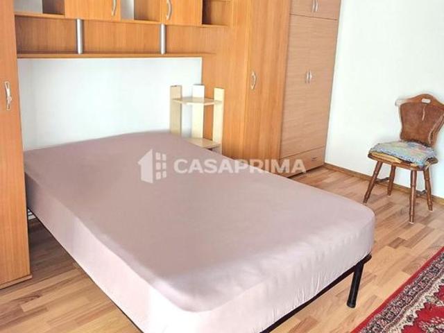 Garsonieră închirieri în Mircea Cel Batran, Iași