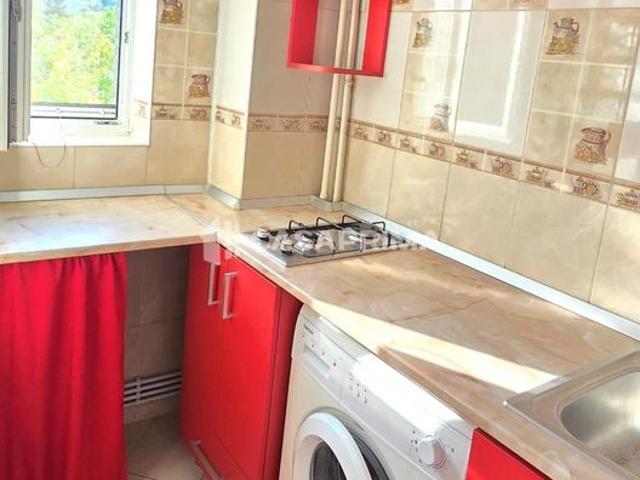 Garsonieră închirieri în Mircea Cel Batran, Iași