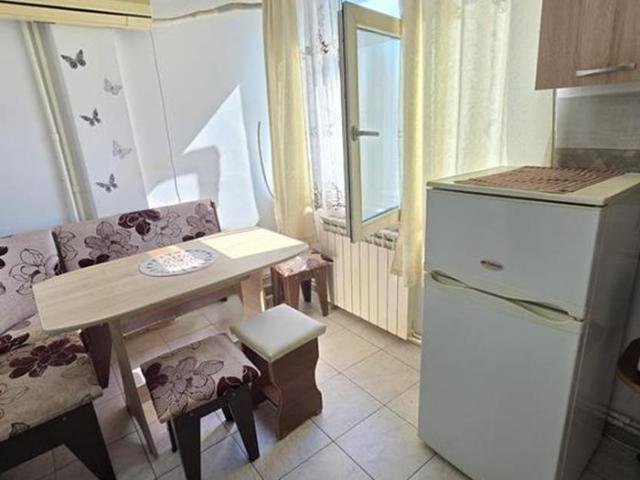 Garsonieră închirieri în Mircea Cel Batran, Iași