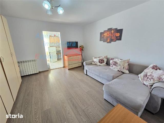 Apartament închirieri în Mircea Cel Batran, Iași