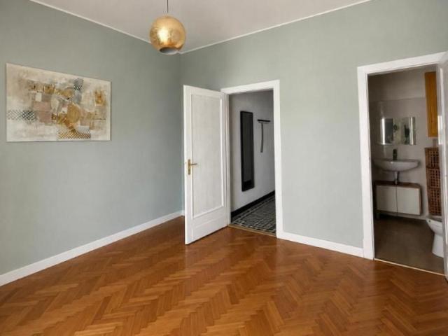Garsonieră închirieri în București