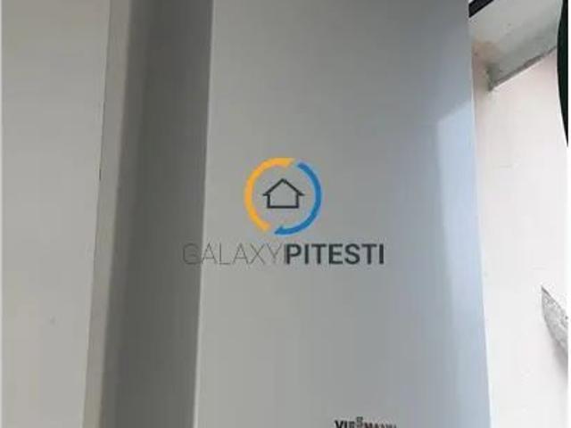 Apartament închirieri în Pitești, Argeș