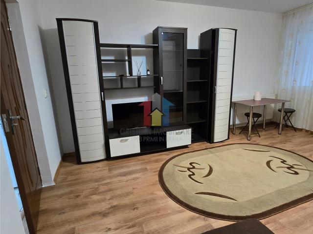 Apartament închirieri în Braila, Brăila