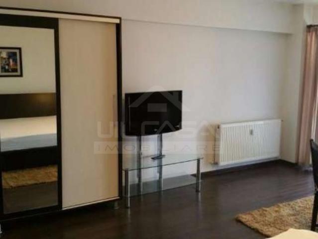 Apartament închirieri în Mircea Cel Batran, Iași