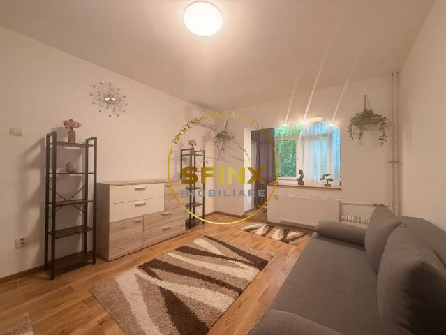 Apartament închirieri în București
