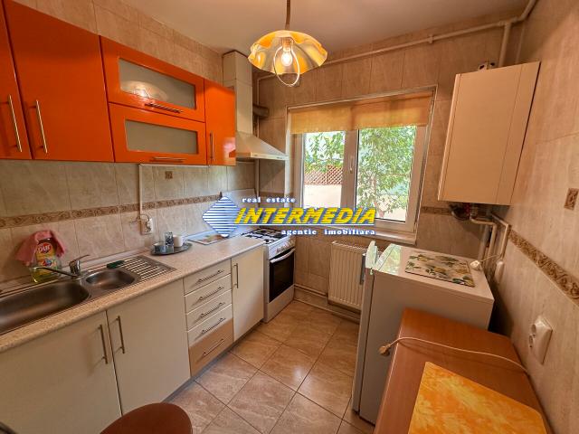 Garsonieră închirieri în Alba