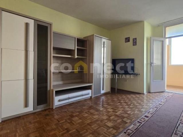 Garsonieră închirieri în Cluj-napoca, Cluj
