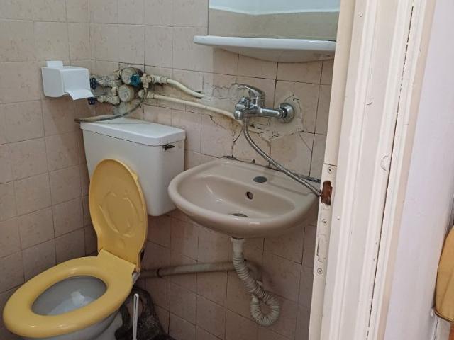 Apartament închirieri în Timisoara, Timiș