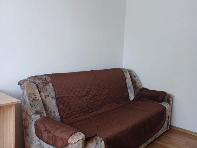 Apartament închirieri în Timisoara, Timiș