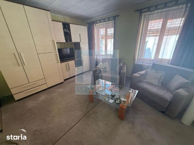 Apartament închirieri în Brașov