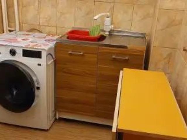 Garsonieră închirieri în Micro 39 B, Galați