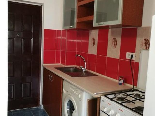 Apartament închirieri în Caraş-severin
