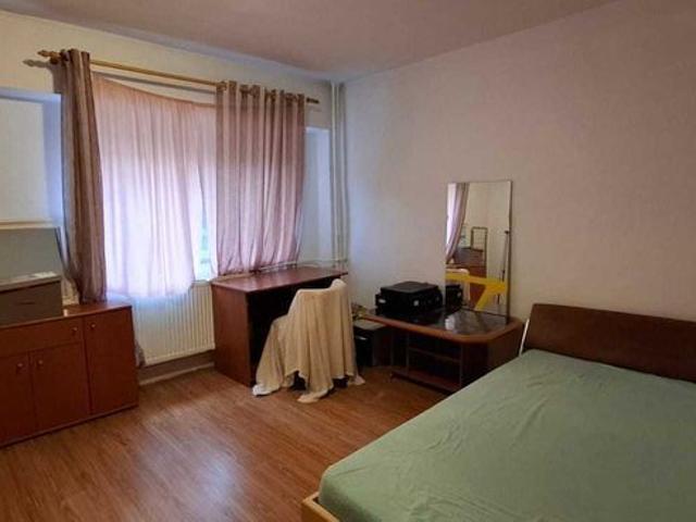Apartament închirieri în Oradea, Bihor