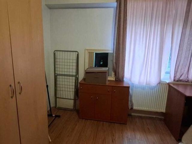 Apartament închirieri în Oradea, Bihor