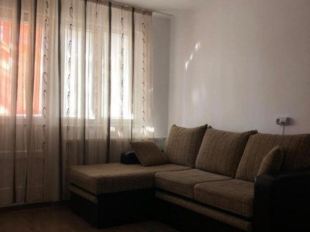 Garsonieră închirieri în Timisoara, Timiș