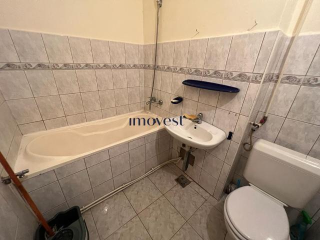 Studio închirieri în Satu Mare