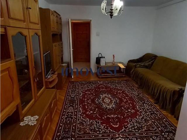 Garsonieră închirieri în Satu Mare