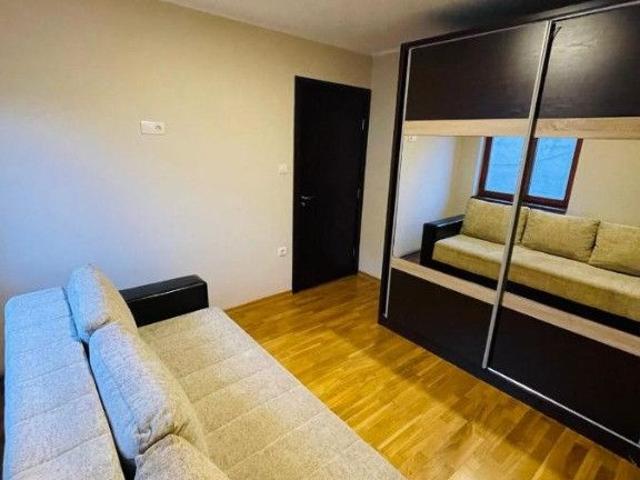 Garsonieră închirieri în Brașov
