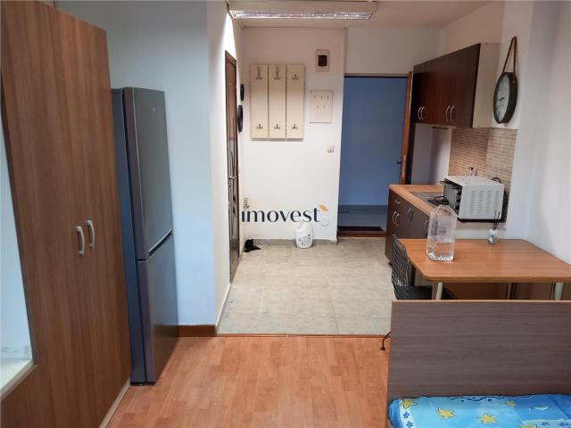 Studio închirieri în Satu Mare