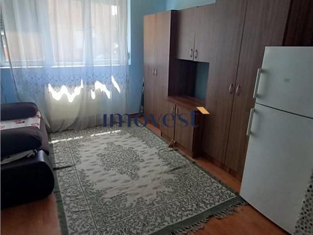 Apartament închirieri în Satu Mare
