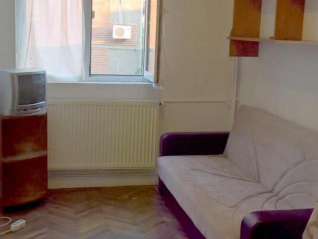 Garsonieră închirieri în Timisoara, Timiș