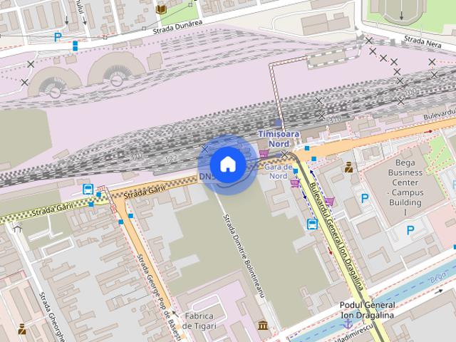 Apartament închirieri în Timisoara, Timiș