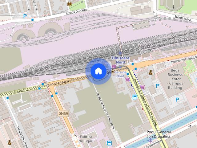 Apartament închirieri în Timisoara, Timiș