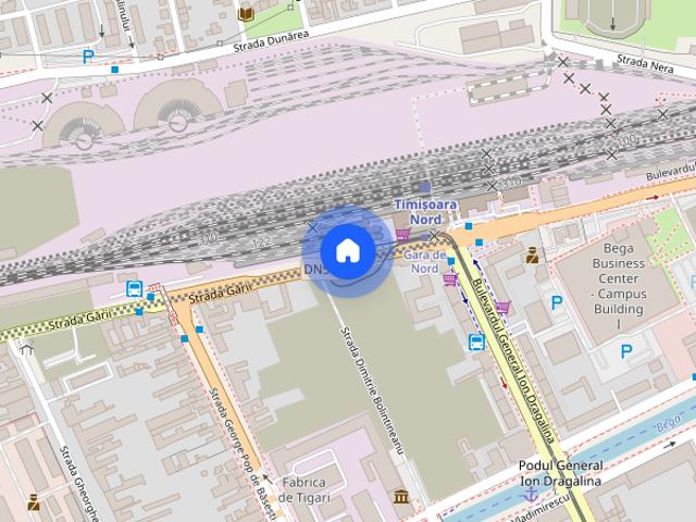 Apartament închirieri în Timisoara, Timiș