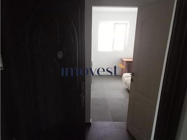 Apartament închirieri în Satu Mare