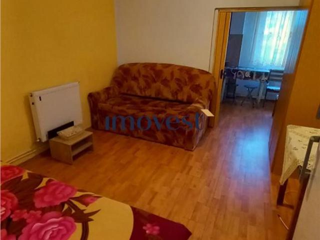 Garsonieră închirieri în Satu Mare