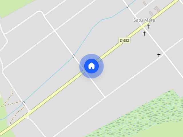 Garsonieră închirieri în Arad