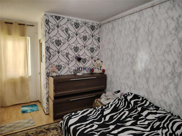 Garsonieră închirieri în Satu Mare