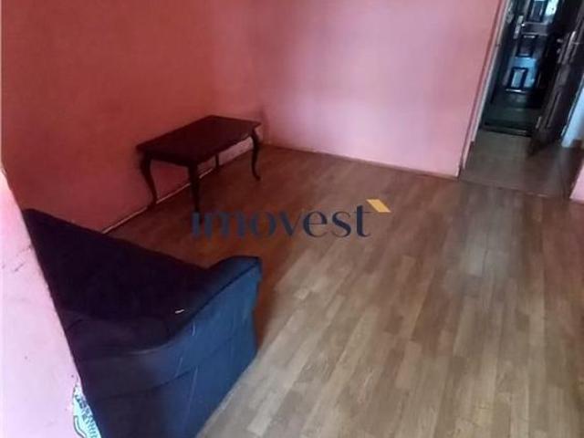 Apartament închirieri în Satu Mare