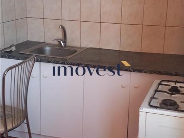 Studio închirieri în Satu Mare