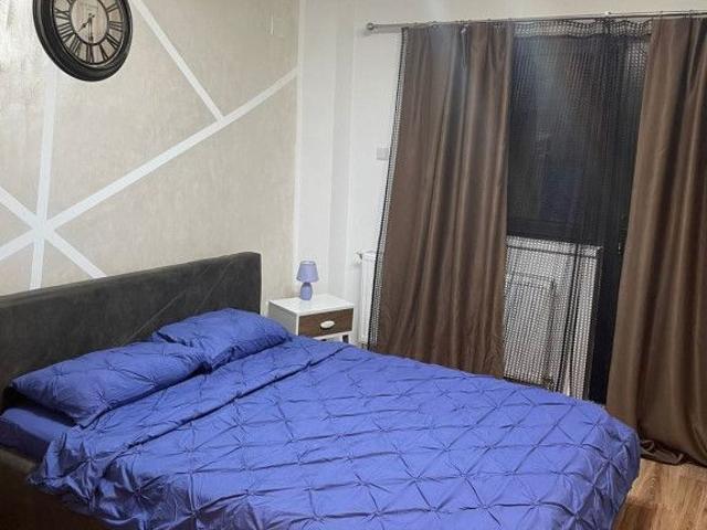 Garsonieră închirieri în Timisoara, Timiș