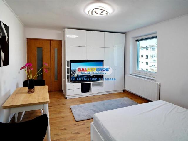 Apartament închirieri în Pitesti, Argeș