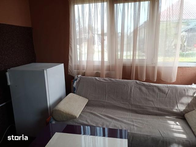 Garsonieră închirieri în Caraş-severin
