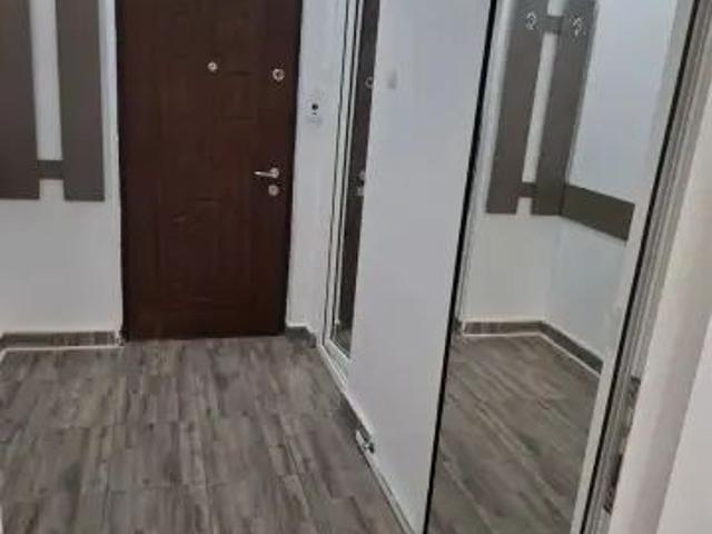 Garsonieră închirieri în Țiglina 1, Galați