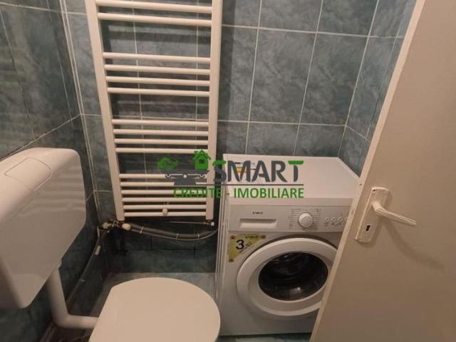 Garsonieră închirieri în Sector 3, București