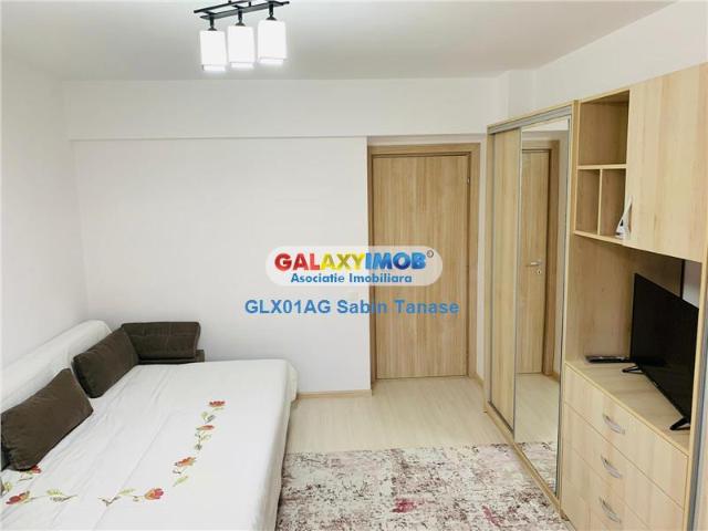 Apartament închirieri în Pitesti, Argeș