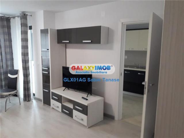 Apartament închirieri în Pacioiu, Argeș